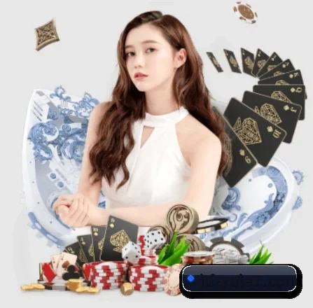 恒峰娱乐的方向